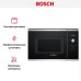 Встраиваемая микроволновая печь Bosch BFL554MS0 в Краснодаре