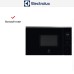 Встраиваемая микроволновая печь Electrolux KMFE172TEX в Краснодаре