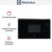 Встраиваемая микроволновая печь Electrolux KMFE172TEX в Краснодаре