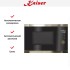 Встраиваемая микроволновая печь Kaiser EM 2545 AD в Краснодаре