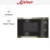 Встраиваемая микроволновая печь Kaiser EM 2545 AD в Краснодаре