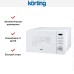 Микроволновая печь Korting KMO 820 GW в Краснодаре