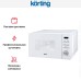 Микроволновая печь Korting KMO 820 GW в Краснодаре