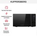 Микроволновая печь Kuppersberg TMW 205 B в Краснодаре
