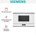 Встраиваемая микроволновая печь Siemens BF722R1W1 в Краснодаре