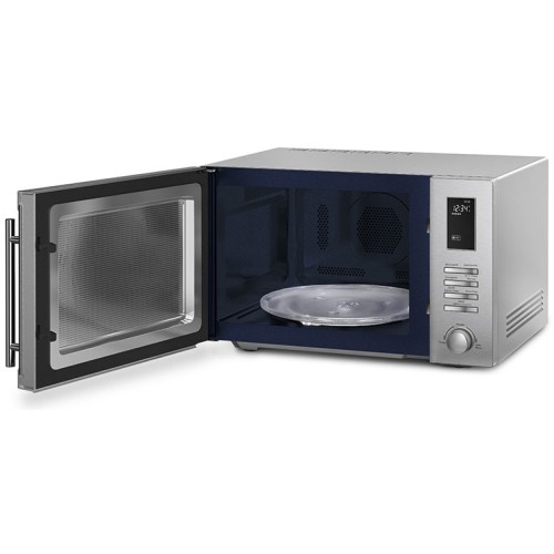 Микроволновая печь Smeg MOE25X в Краснодаре
