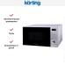 Микроволновая печь Korting KMO 720 X в Краснодаре