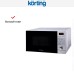 Микроволновая печь Korting KMO 720 X в Краснодаре