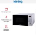 Микроволновая печь Korting KMO 720 X в Краснодаре