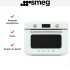 Мини-печь с паром Smeg COF01PGEU в Краснодаре