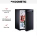 Минибар Dometic HiPro Alpha A30S в Краснодаре
