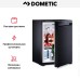 Минибар Dometic HiPro Alpha A30S в Краснодаре