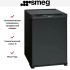 Минибар Smeg MTE40 в Краснодаре