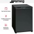 Минибар Smeg MTE40 в Краснодаре