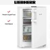 Морозильник Liebherr Fe 1404 в Краснодаре