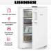 Морозильник Liebherr Fe 1404 в Краснодаре