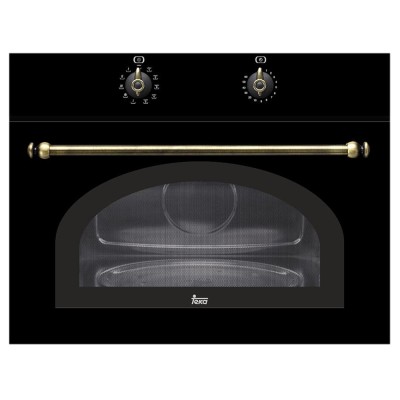 Встраиваемая микроволновая печь Teka MWR 32 BI ATB (Anthracite Old Brass) в Краснодаре