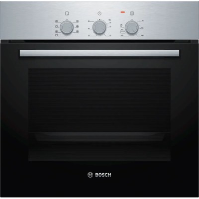 Духовой шкаф Bosch HBF011BR0T в Краснодаре