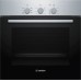 Духовой шкаф Bosch HBF011BR0T в Краснодаре