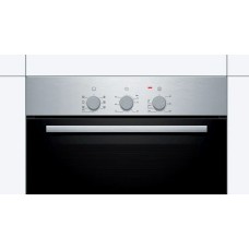 Духовой шкаф Bosch HBF011BR0T