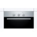Духовой шкаф Bosch HBF011BR0T в Краснодаре