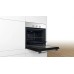Духовой шкаф Bosch HBF011BR0T в Краснодаре