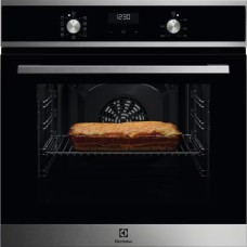 Духовой шкаф Electrolux EOF5H50BX
