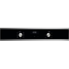 Духовой шкаф Electrolux EOF5H50BX