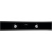 Духовой шкаф Electrolux EOF5H50BX в Краснодаре