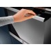 Духовой шкаф Electrolux EOF5H50BX в Краснодаре