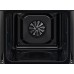 Духовой шкаф Electrolux EOF5H50BX в Краснодаре