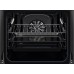 Духовой шкаф Electrolux EOF5H50BX в Краснодаре