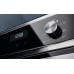 Духовой шкаф Electrolux EOF5H50BX в Краснодаре