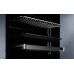 Духовой шкаф Electrolux EOF5H50BX в Краснодаре