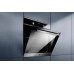 Духовой шкаф Electrolux EOF5H50BX в Краснодаре