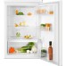 Холодильник Electrolux LXB1AE13W0 в Краснодаре
