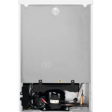 Холодильник Electrolux LXB1AE13W0
