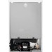 Холодильник Electrolux LXB1AE13W0 в Краснодаре