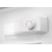 Холодильник Electrolux LXB1AE13W0 в Краснодаре