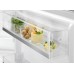 Холодильник Electrolux LXB1AE13W0 в Краснодаре