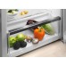 Холодильник Electrolux LXB1AE13W0 в Краснодаре