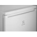 Холодильник Electrolux LXB1AE13W0 в Краснодаре
