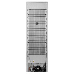 Встраиваемый холодильник Maunfeld MBF177SWGR Inverter