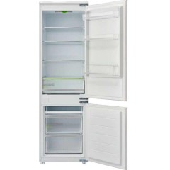 Встраиваемый холодильник Midea MDRE353FGF01