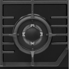 Варочная панель KRONA CORNIOLA 60 BL