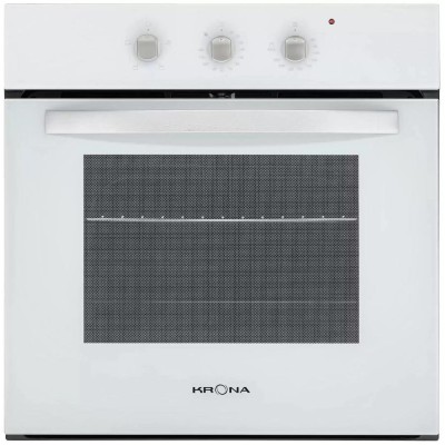 Духовой шкаф KRONA SEMPRE 60 WH в Краснодаре