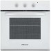 Духовой шкаф KRONA SEMPRE 60 WH в Краснодаре