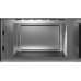 Встраиваемая микроволновая печь Siemens BF722R1W1 в Краснодаре
