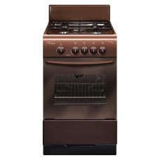 Плита Gefest ПГ 3200-08 К43