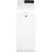 Стиральная машина Electrolux EW6TN3262 в Краснодаре